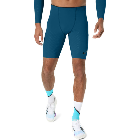ASICS Metaspeed Leggings Herren