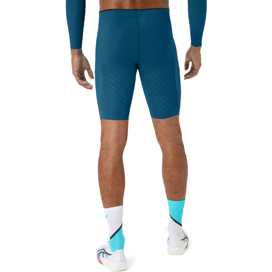ASICS Metaspeed Leggings Herren