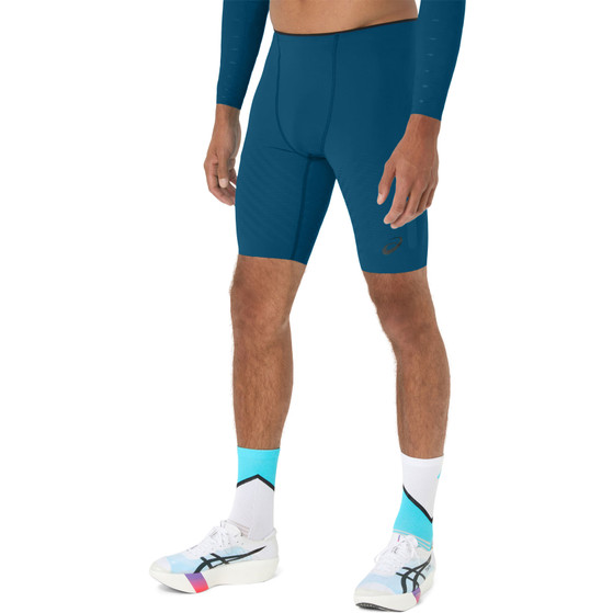 ASICS Metaspeed Leggings Herren