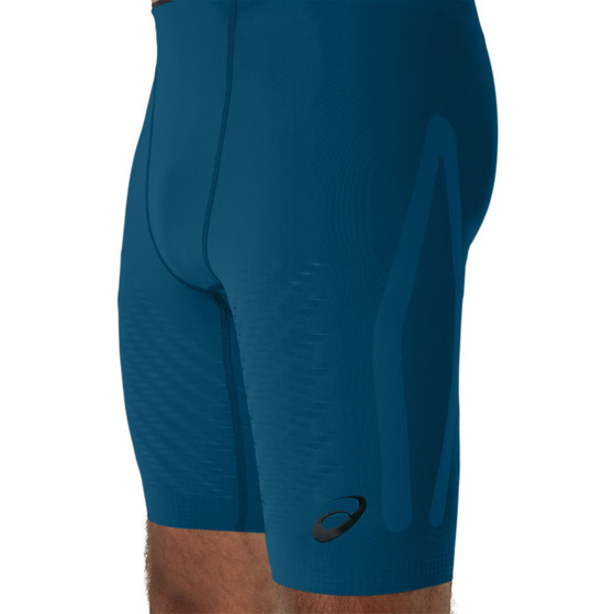 ASICS Metaspeed Leggings Herren