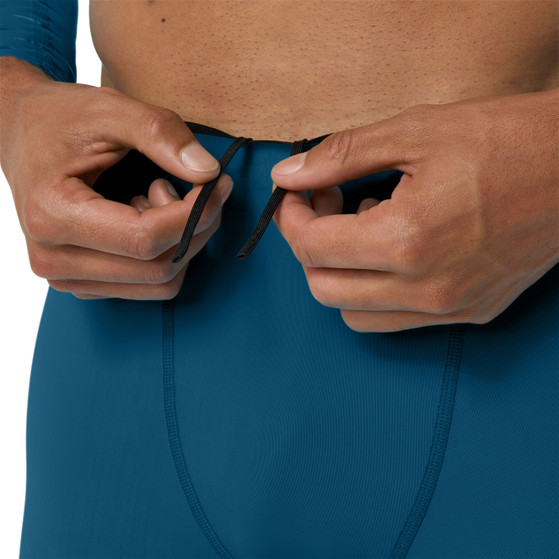 ASICS Metaspeed Leggings Herren