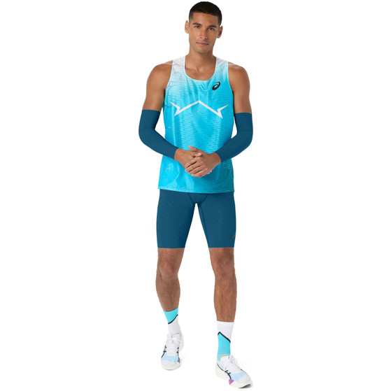 ASICS Metaspeed Leggings Herren