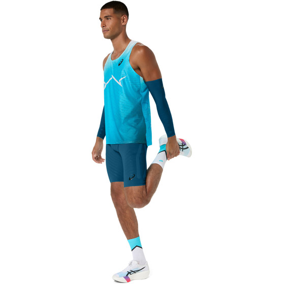 ASICS Metaspeed Leggings Herren
