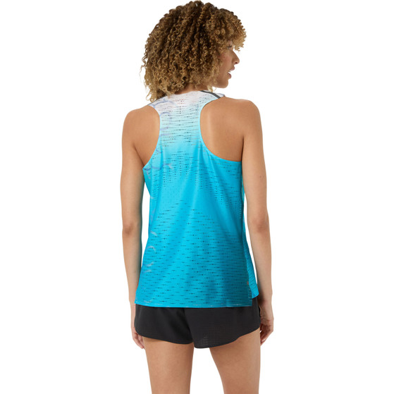 ASICS Metaspeed Singlet Damen