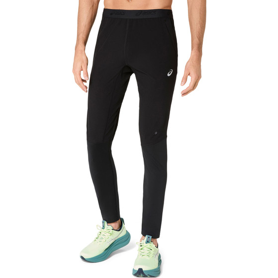 ASICS Road Hose Herren