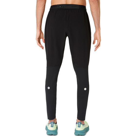 ASICS Road Hose Herren