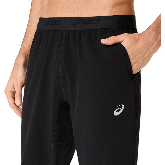 ASICS Road Hose Herren