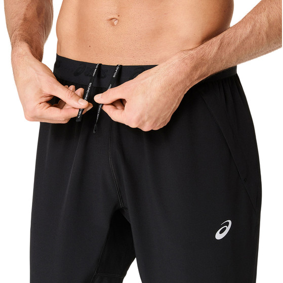 ASICS Road Hose Herren