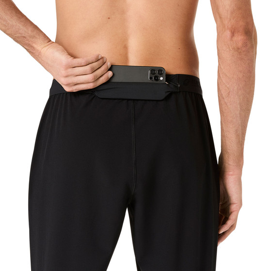ASICS Road Hose Herren