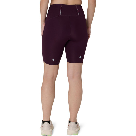 Asics Road High Waist 8'' Sprinter Femmes