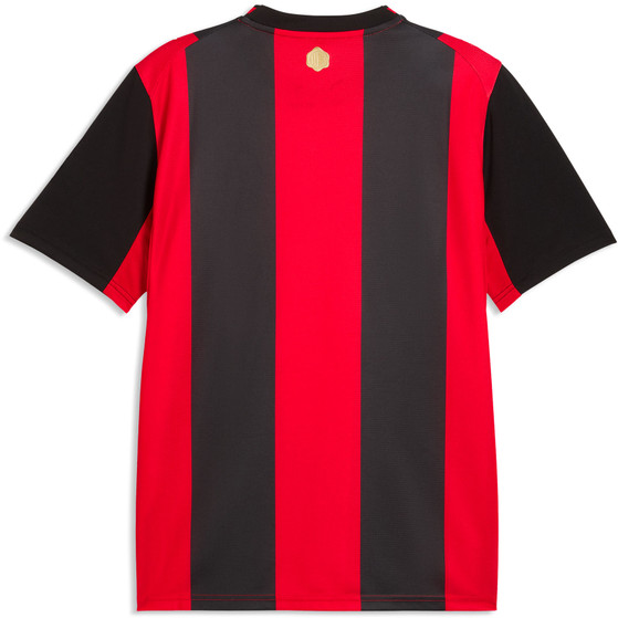 Puma AC Milan Thuis Shirt 2026/2027