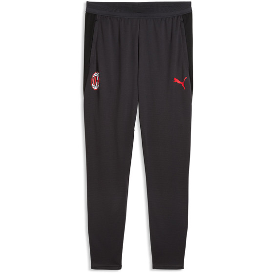 Puma AC Milan Trainingshose 26/27