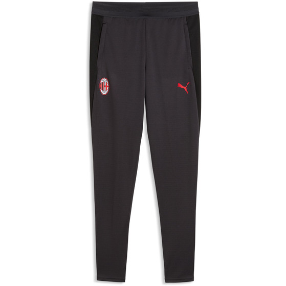 Puma AC Milan Trainingshose Kinder 26/27