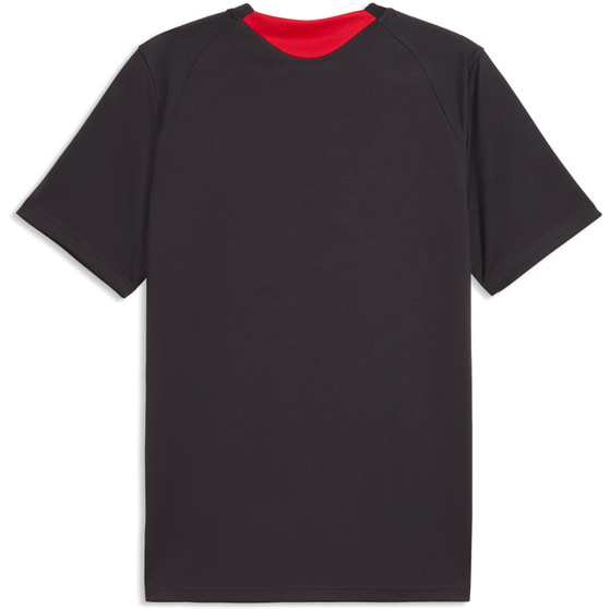 Puma AC Milan Trainingsshirt 26/27
