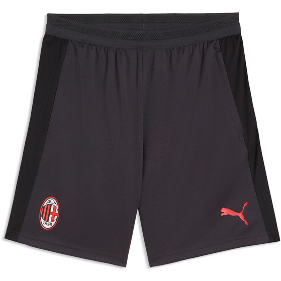 Puma AC Milan Trainingsshort 26/27
