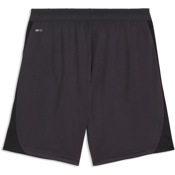 Puma AC Milan Trainingsshort 26/27