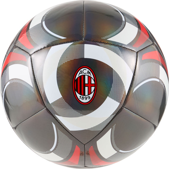 Puma AC Milan Culture Bal Maat 5 2026/2027