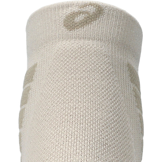 ASICS Chaussettes Fujitrail Quarter