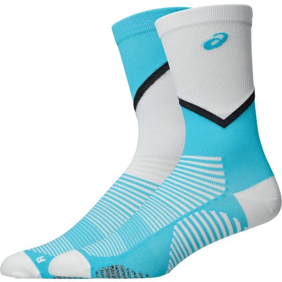 ASICS Metaspeed Crew 2.0 Sokken
