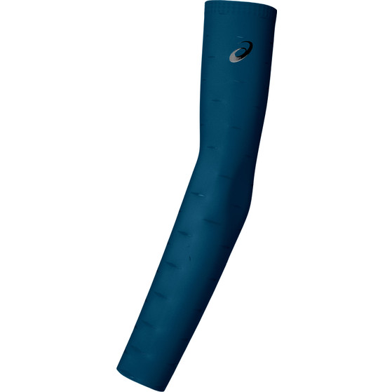 ASICS Metaspeed Armsleeve