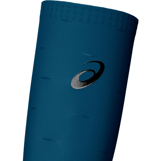 ASICS Metaspeed Armsleeve