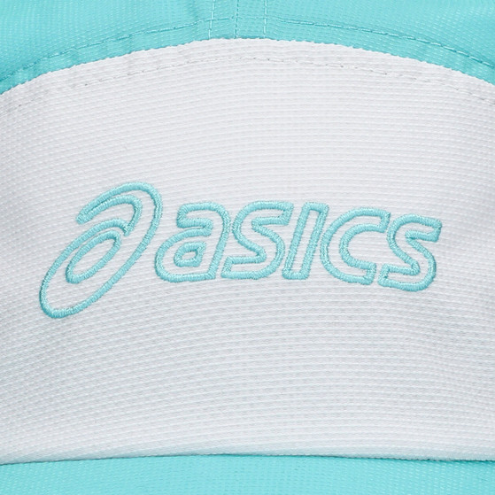 ASICS Performance 5 Panel Pet