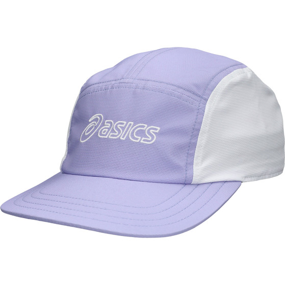 ASICS Performance 5 Panel Pet