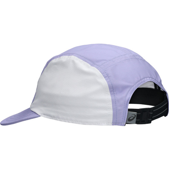 ASICS Performance 5 Panel Pet