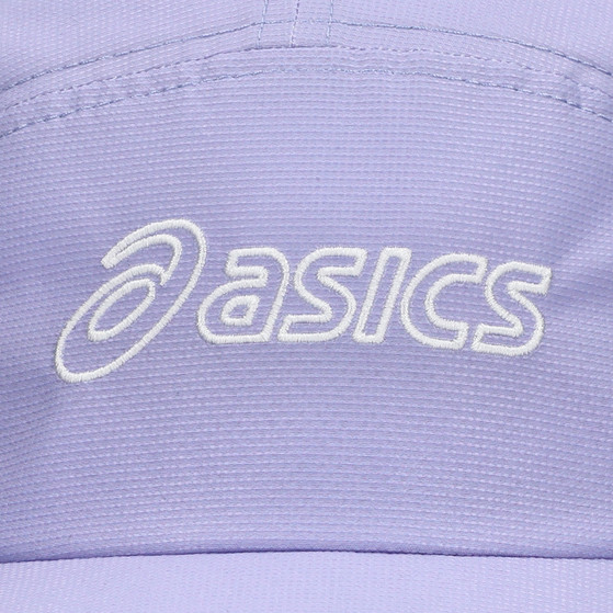 ASICS Performance 5 Panel Pet