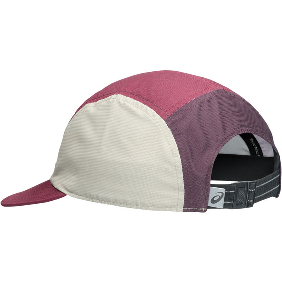 ASICS Performance 5 Panel Pet