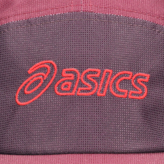 ASICS Performance 5 Panel Pet
