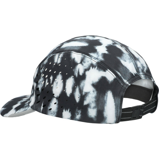 ASICS Casquette Running Performance Éd. Limitée
