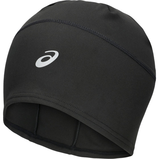 ASICS Run Winter Beanie