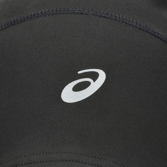 ASICS Run Winter Beanie