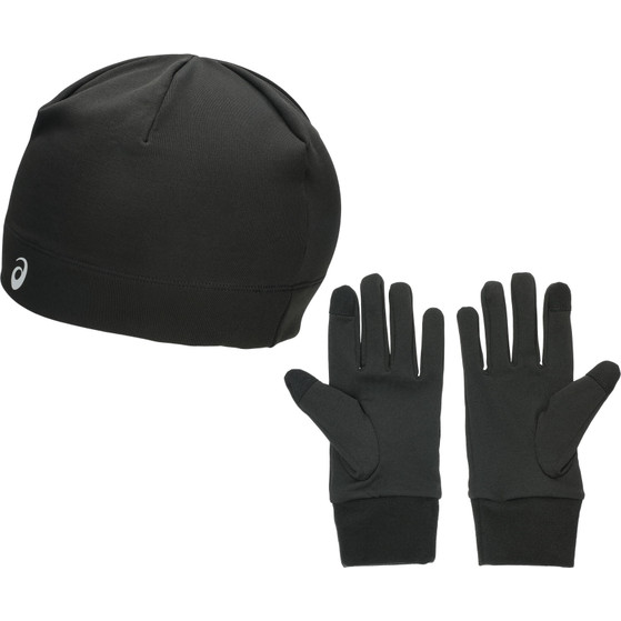 ASICS Run Winter Set