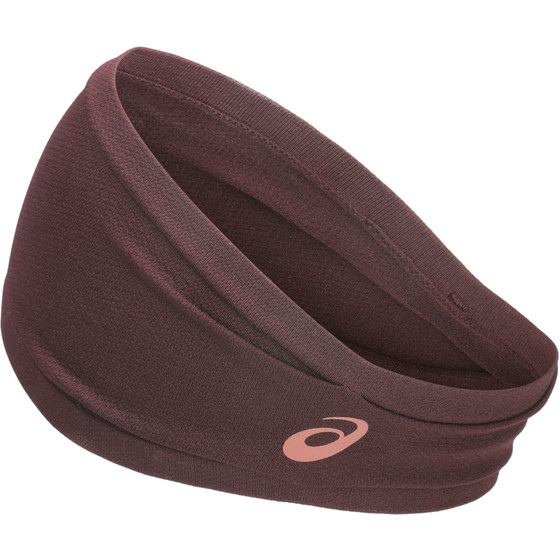ASICS Performance Stirnband