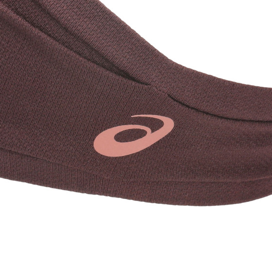 ASICS Performance Stirnband