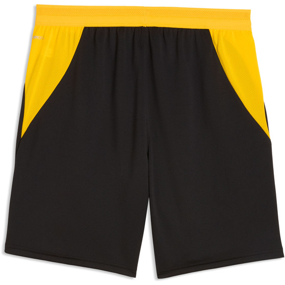 Puma Borussia Dortmund Thuis Short 2026/2027