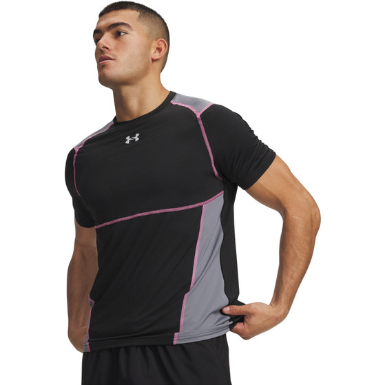 Under Armour Heatgear Elite Fitted Shirt