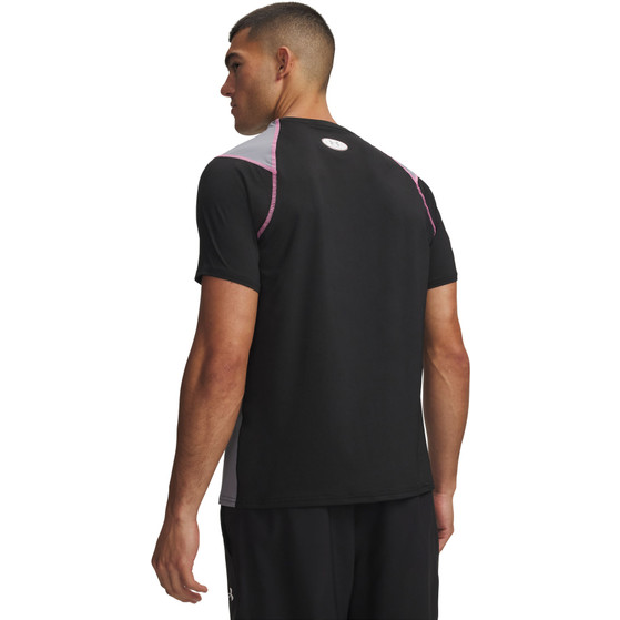 Under Armour Heatgear Elite Fitted Shirt