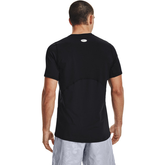 Under Armour T-shirt ajusté Heatgear