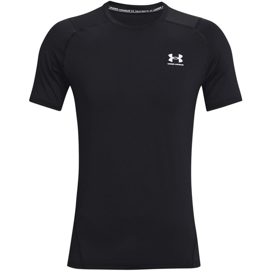 Under Armour T-shirt ajusté Heatgear