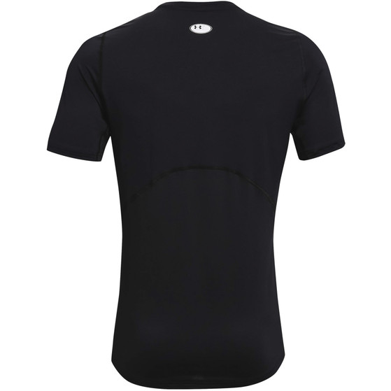 Under Armour T-shirt ajusté Heatgear