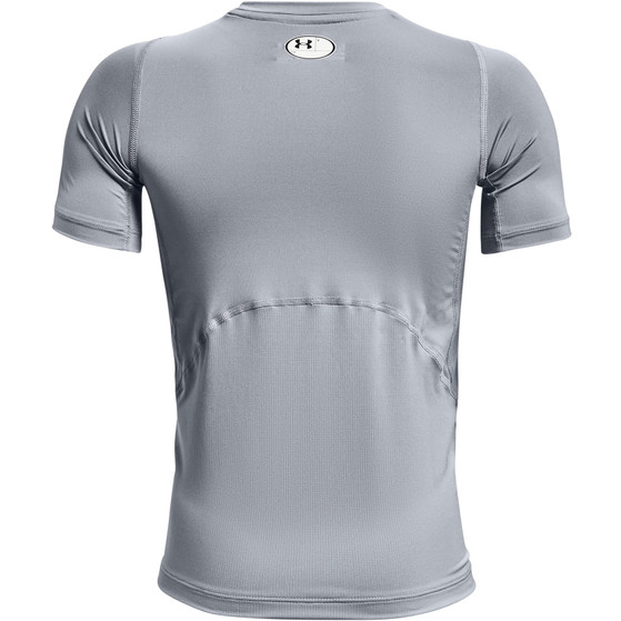 Under Armour Heatgear Armour Shirt Kinder