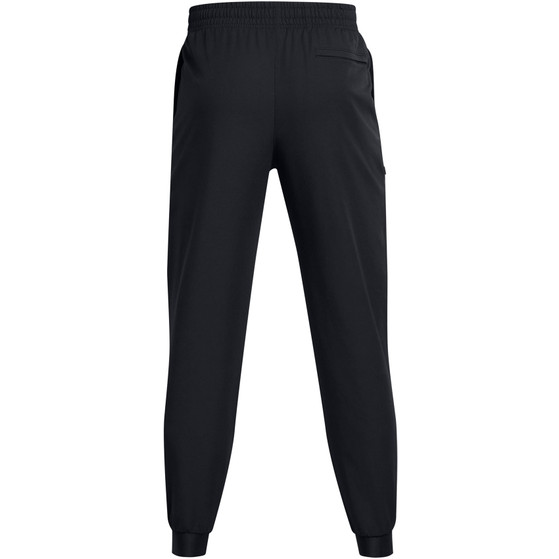 Under Armour Unstoppable Woven Hose