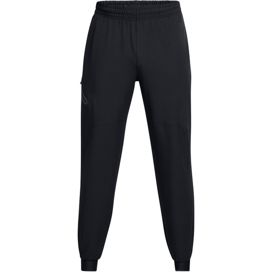 Under Armour Unstoppable Woven Hose