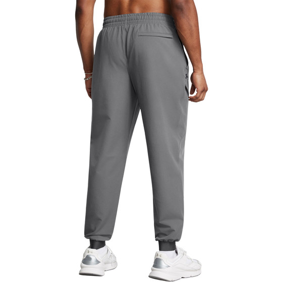 Under Armour Pantalon Tissé Unstoppable