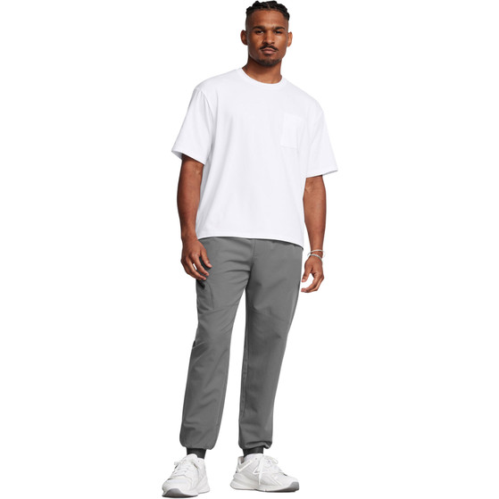 Under Armour Pantalon Tissé Unstoppable