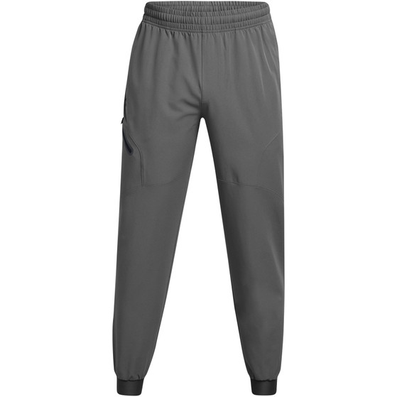 Under Armour Pantalon Tissé Unstoppable