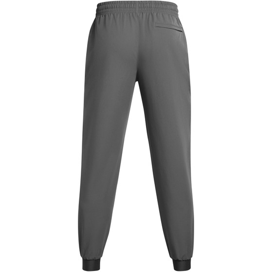 Under Armour Pantalon Tissé Unstoppable